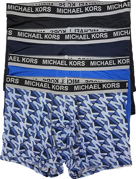 michael kors underwear women's